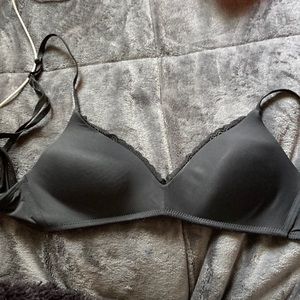 Aerie bra